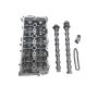 CAMSHAFT HOUSING KIT FOR CITROEN BERLINGO JUMPY SPACETOURER 1.5 2018 ON