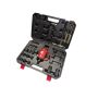 Welzh Vibration Mate Injector Removal Tool Compatible With Denso Delphi Bosch