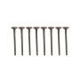 Inlet Valve Set 8 For Transit Transit 2.0 2.2 2.4 Ranger 3.2 2000 On 1216915