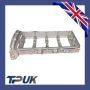 Cylinder Head Top Camshaft Cage Fits Ford Transit 2.2 Fwd E4 2006-2011