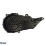 TIMING BELT COVER FOR LAND ROVER DISCOVERY SPORT 2.2 D 4x4 2014 ON GENUINE