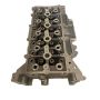 CYLINDER HEAD FITS FORD TRANSIT MK8 CUSTOM 2.0 ECOBLUE E6 16-19 VALVES SPRINGS