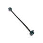 Ford Transit Mk6 Mk7 Rear Anti Roll Bar Link Twin Wheel 2000 - 2014 Without Nut