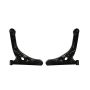Lower Wishbone Arm Left + Right For Ford Transit Mk6 Mk7 Fwd Rwd 06-14 N/S O/S
