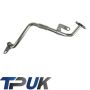 TURBO OIL RETURN PIPE FITS FORD RANGER MK4 3.2 2011-2024 1885723 GENUINE 