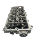 ASSEMBLED CAMSHAFT HOUSING FOR FORD FOCUS MONDEO FIESTA 1.5 ECOBLUE 2015 >