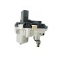Turbocharger Actuator Fits Ford Transit Mk8 Mk9 2.0 Euro 6.2 Fwd Rwd 83556-0248