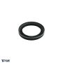 Front Crankshaft Oil Seal For Ford Ranger 2.0 Ecoblue GK2Q6700AA Genuine