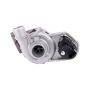 Turbocharger For Ford Transit MK8 MK9 2.0 RWD Euro 6.2 2614504 KK3Q-6K682-BC