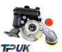 AUDI A4 1.4 TFSI PETROL TURBO TURBOCHARGER 2016 ON 04E145722H
