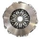 Clutch Kit For Ford Transit Mk8 Custom 2.0 RWD Ecoblue Dual Mass + Flywheel