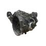 Gearbox Fits Ford Kuga 2.0 Fwd 13-19 Manual 6spd FV4R7002CCA Used Low Mileage