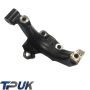 DPF MOUNTING BRACKET FITS VW SKODA AUDI 2.0 TDI 04L 131 425 A 