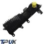 OIL SEPERATOR FITS FORD TRANSIT MK8 2.0 ECOBLUE 2016 ON 2320810 GK2Q6C757AB
