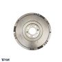 SOLID FLYWHEEL FOR FORD MONDEO TRANSIT JAGUAR X-TYPE 2.0D 4555397 2294001505