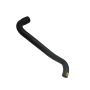 RADIATOR HOSE FOR LTI TX LONDON TAXI TX4 TXIV 2.5 TD 2006 ON 7001722 1186000011