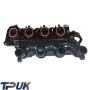 INTAKE MANIFOLD MITSUBISHI 2.2 DIESEL 1020646S01