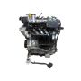 Complete Dwy Engine Fits Seat 1.6 Petrol Arona Ibiza Leon Toledo Zero Miles New