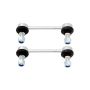 Transit Tourneo Connect 02-13 Rear Stabiliser Anti Roll Bar Drop Link Pair (2)