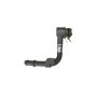 Turbo Water Outlet Pipe Connector For Ford Ranger Raptor 2.0 2020