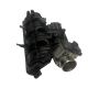 Inlet Manifold And Throttle Body Fits Usa Spec Ranger Bronco 2.3 Petrol 19-23