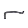 Lower Radiator Hose Pipe Fits Ford Transit Connect 1.8 Tdci 2002-2013 1365997