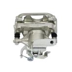 Rear Right Brake Caliper For Ford Transit MK7 (2006-2014) – Complete, 48mm Piston 6 thumbnail image