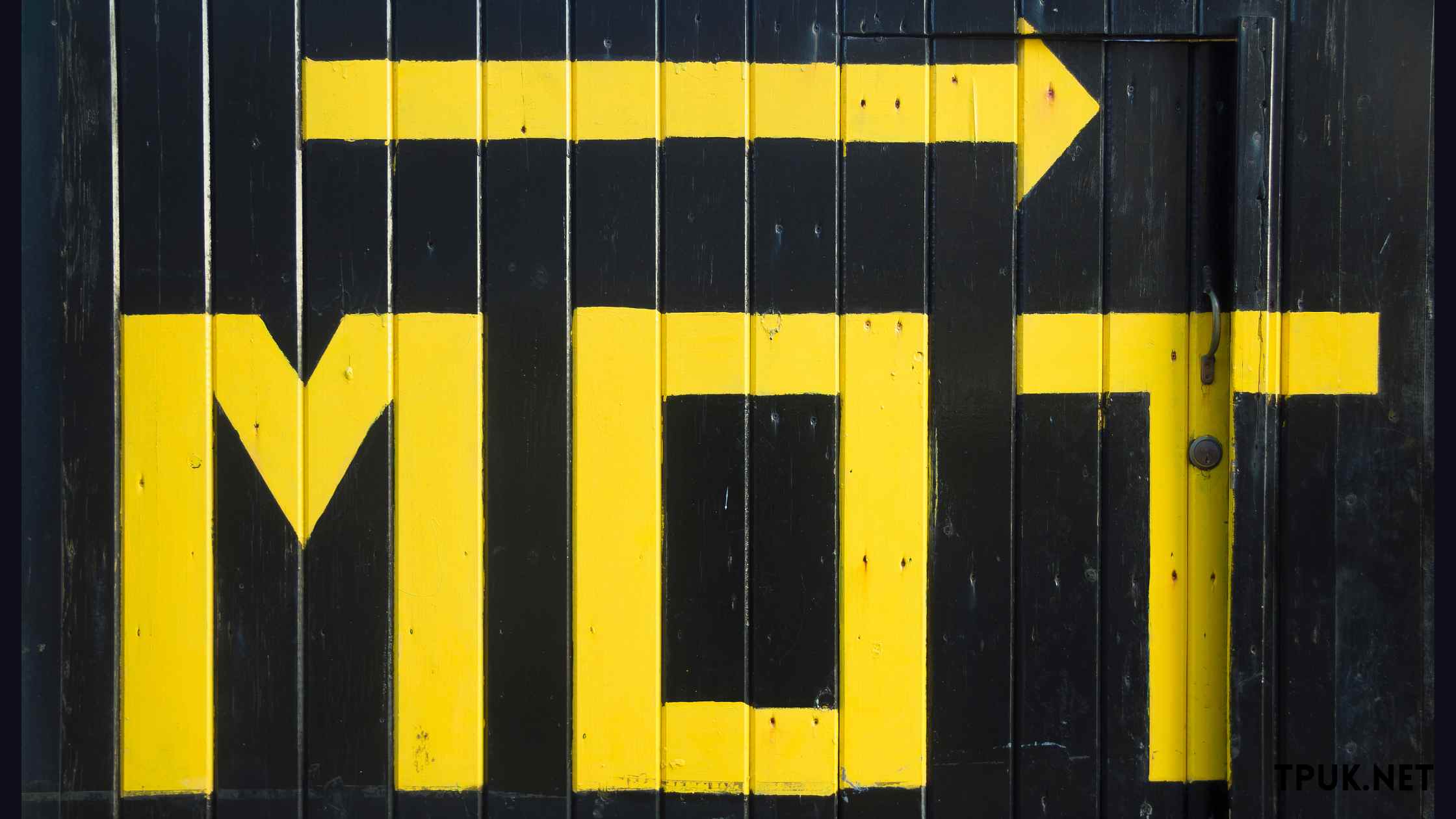 Spring Ready: The Essential Van Parts to Replace Before Your MOT