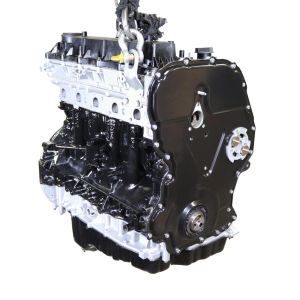 FORD RANGER 3.2 ENGINE SA2R SAFA EURO 5 2011 - 2016 REMANUFACTURED TDCi ...