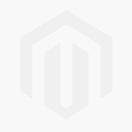 tpuk.net