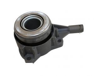 TRANSIT CLUTCH SLAVE CYLINDER BEARING 04-06 MK6 - MK7 6 SPEED 2.4 RWD ...