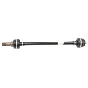 REAR RIGHT DRIVE SHAFT BMW X5 G05 X6 G06 X7 G07 30D DIESEL 3.0 B57 OUTPUT  17 ON | Transit Parts UK