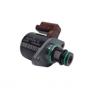For Transit Mk7 2.4 2.2 Fuel Pump Inlet Metering Valve Pressure