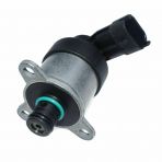 Électrovanne De Contrôle De Pompe Haute Pression, Unité De Valve Scv Pour  Ford Focus Ii 0928400607 Tdci 0 1.6 928 400 607 - Régulateur De Pression  D'huile - AliExpress