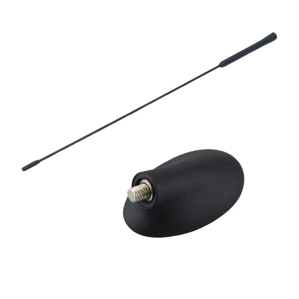 ENGINE SNJD ANTENNA / 139998 FOR FORD FIESTA CCN TREND