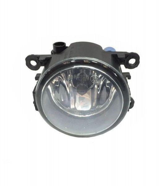 ford focus fog light bulb