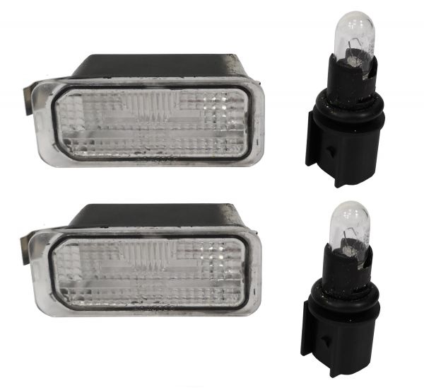 Porta-Trace / Gagne LED Lightbox (Oak, 11 x 18) 1118W LED B&H