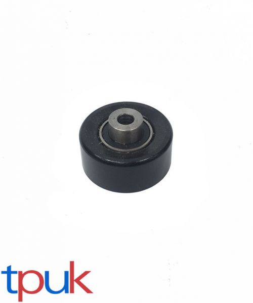 Transit Parts Brand New Transit Connect Idler Pulley Tensioner 60Mm No Air Con