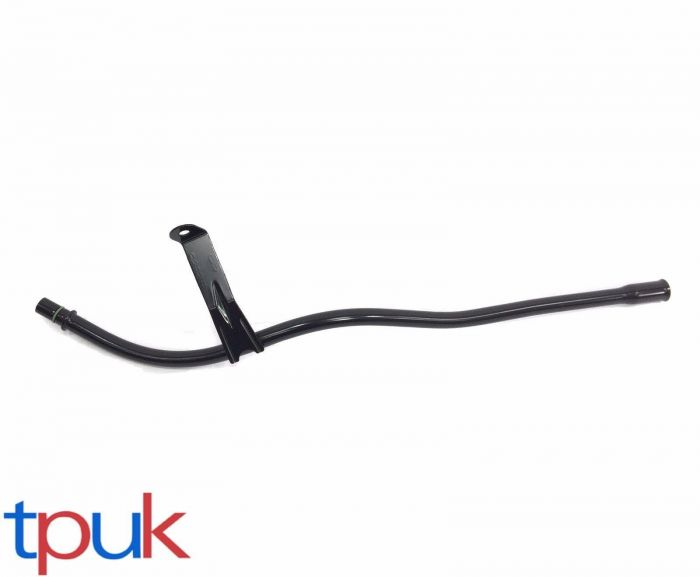 PEUGEOT BOXER 2.2 OIL INDICATOR DIP STICK HOLDER OE QUALITY 6C1Q6754AE ...